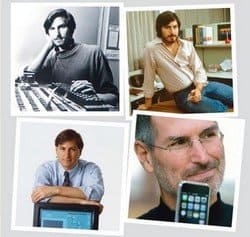 Jobs